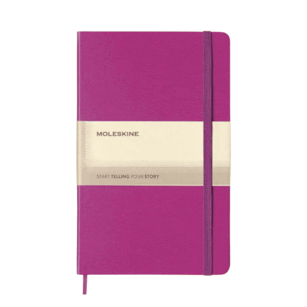 Moleskine-Classic-Large-Ruled-Hard-Cover-Notebook