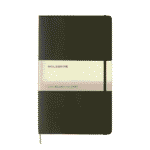Moleskine-Classic-Large-Ruled-Hard-Cover-Notebook