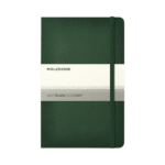 Moleskine-Classic-Large-Ruled-Hard-Cover-Notebook