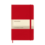Moleskine-Classic-Large-Ruled-Hard-Cover-Notebook