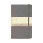 Moleskine-Classic-Large-Ruled-Hard-Cover-Notebook