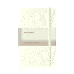 Moleskine-Classic-Large-Ruled-Hard-Cover-Notebook