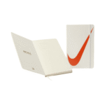 Moleskine-Classic-Large-Ruled-Hard-Cover-Notebook