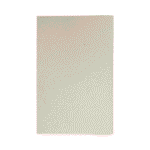 Morsels-A5-Sewn-Bound-Notebook-