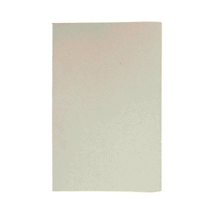 Morsels-A5-Sewn-Bound-Notebook-