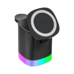 Mouyan-3-in-1-Magnetic-Wireless-Charger