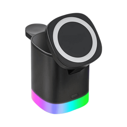 Mouyan-3-in-1-Magnetic-Wireless-Charger