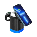 Mouyan-3-in-1-Magnetic-Wireless-Charger