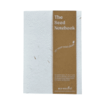 Navassa-A5-Hard-Cover-Handmade-Seed-Paper-Notebook-