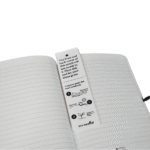 Navassa-A5-Hard-Cover-Handmade-Seed-Paper-Notebook-