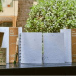 Navassa-A5-Hard-Cover-Handmade-Seed-Paper-Notebook-