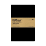Nerina-A5-Stone-Paper-Notebook