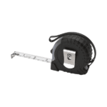 Nexeo-5m-ABS-Measuring-Tape