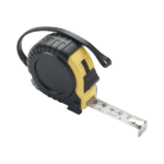 Nexeo-5m-ABS-Measuring-Tape