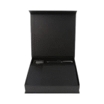 Noteki - Notebook and Pen Set 1