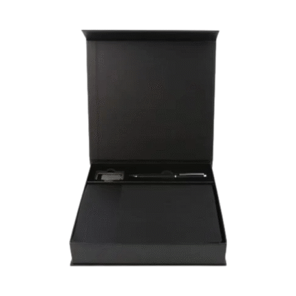 Noteki - Notebook and Pen Set 1