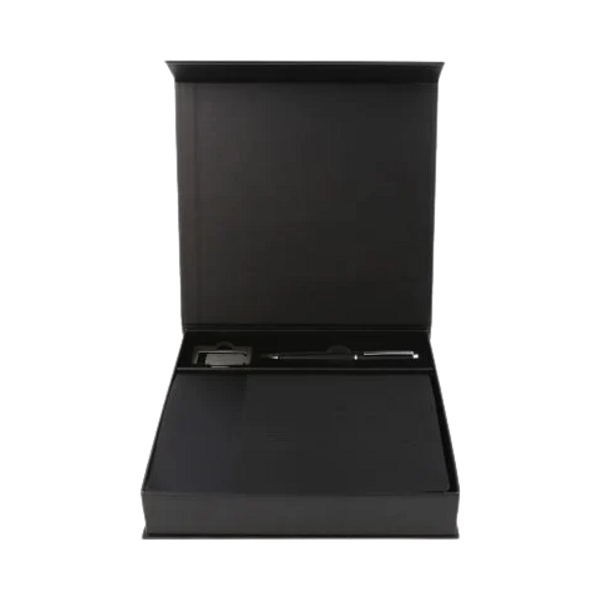 Noteki - Notebook and Pen Set 1 Noteki - Notebook and Pen Set 1