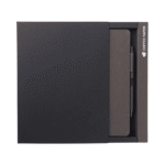 Nuyore-Sustainable-Fruit-Paper-A5-Notebook-and-Pen-Set