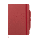 Nuyore-Sustainable-Fruit-Paper-A5-Notebook-and-Pen-Set