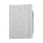 Nuyore-Sustainable-Fruit-Paper-A5-Notebook-and-Pen-Set