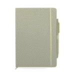 Nuyore-Sustainable-Fruit-Paper-A5-Notebook-and-Pen-Set