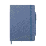 Nuyore-Sustainable-Fruit-Paper-A5-Notebook-and-Pen-Set