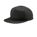 Okpu Recycled Cotton Cap 11