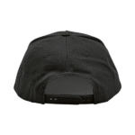 Okpu Recycled Cotton Cap 12