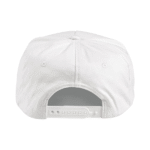 Okpu Recycled Cotton Cap 2