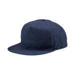 Okpu Recycled Cotton Cap 5