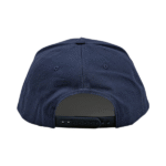 Okpu Recycled Cotton Cap 6