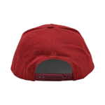 Okpu Recycled Cotton Cap 8