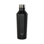 Olimba Stainless Steel Bottle 1