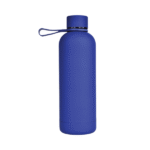 Olleh-Stainless-Steel-Water-Bottle-with-Handle