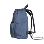 Oroshi-Backpack