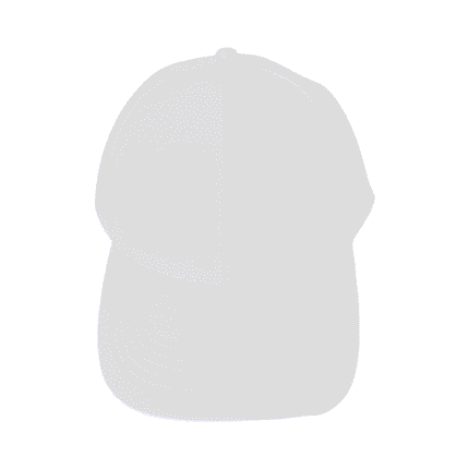 Osprey-6-Panel-Polyester-Cap