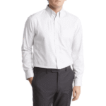 Oxford Formal Shirt