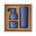 Paphos-2-in-1-Modular-Sustainable-Hydration-Gift-Set