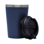 Paxos - Steel_PP Double Wall Tumbler 2