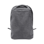 Pepher-Backpack