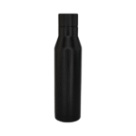 Pinda Stainless Steel Bottle 1