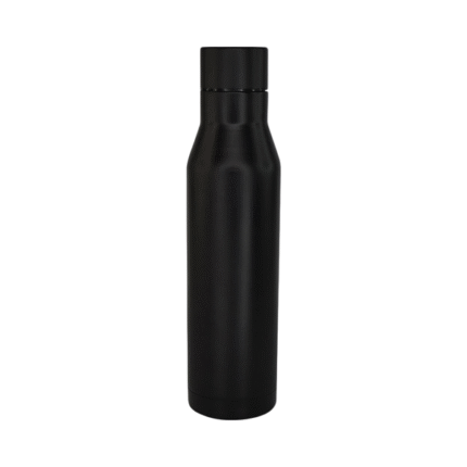 Pinda Stainless Steel Bottle 1