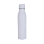 Pinda Stainless Steel Bottle 2