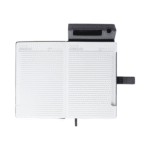 Povoa-A5-Notebook-with-Phone-Stand-and-Pen-Holder-