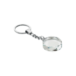 Prestig Glass Keyring Top Performer Award