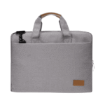Releve-15_-Laptop-Bag