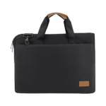 Releve-15_-Laptop-Bag