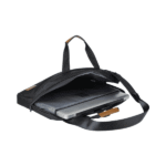 Releve-15_-Laptop-Bag