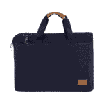 Releve-15_-Laptop-Bag