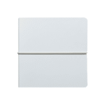 Rivoria-A6-PU-Notebook